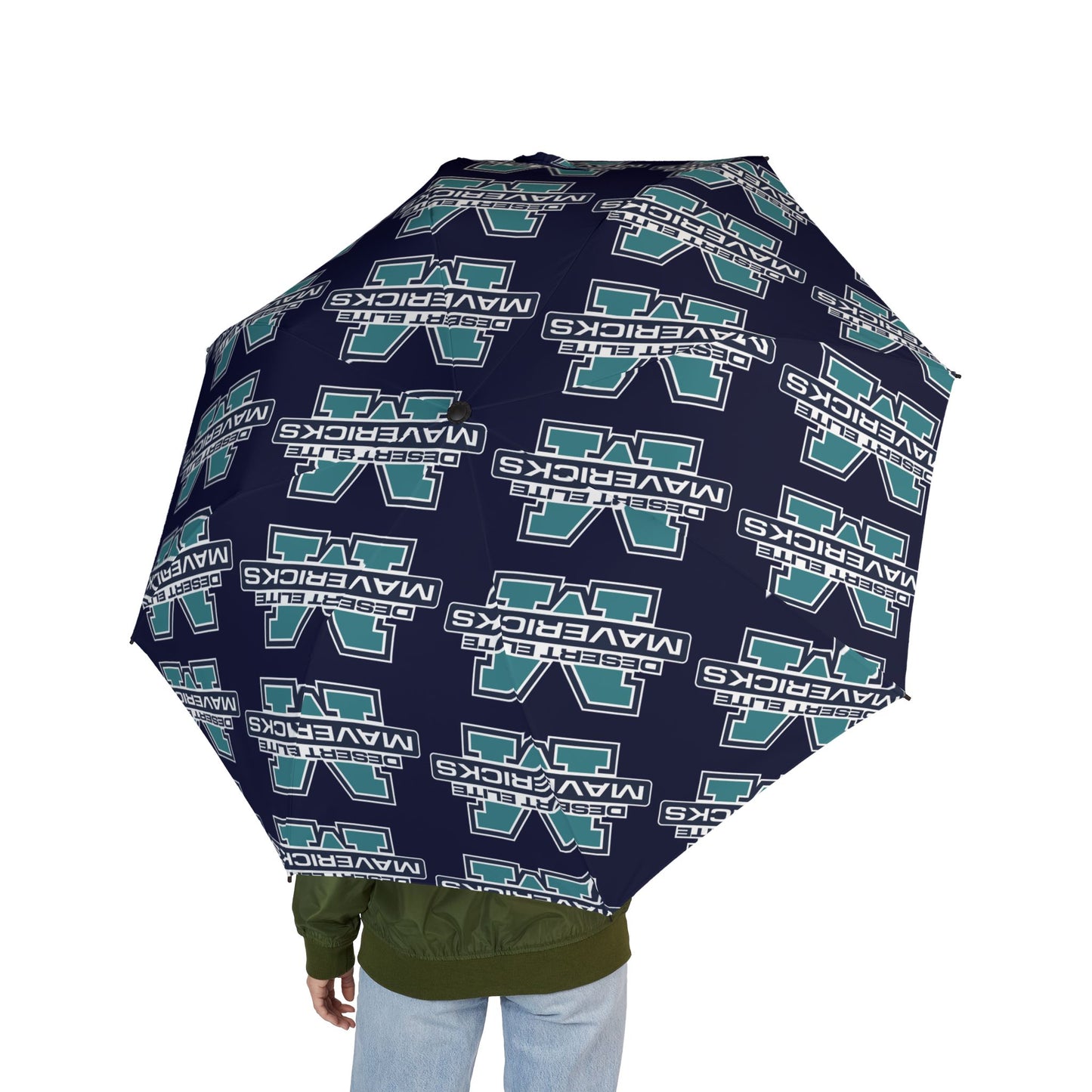 Umbrella