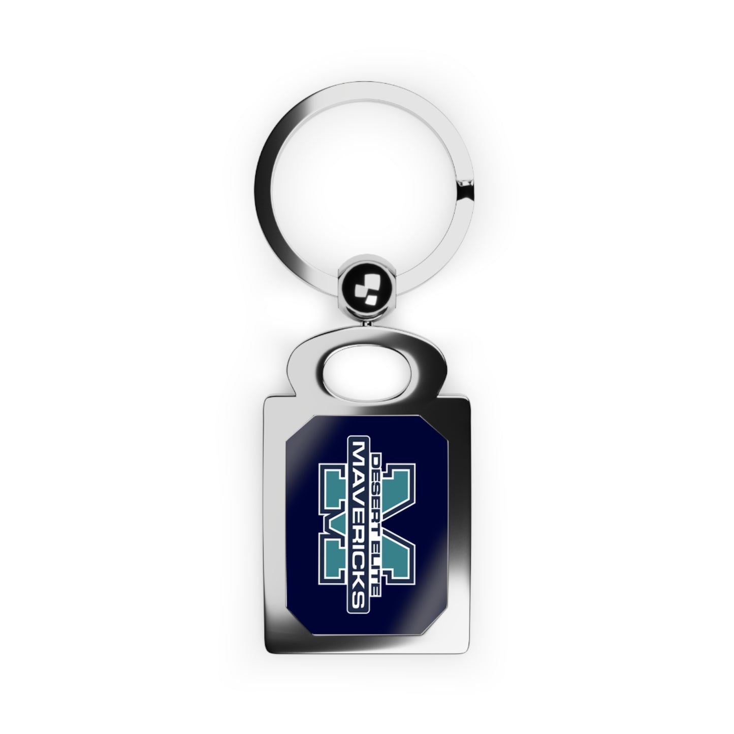 Keyring