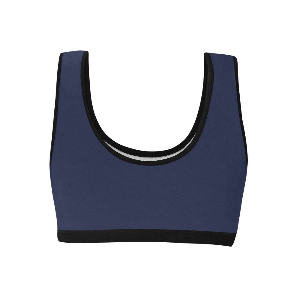 Women's Sports Bra