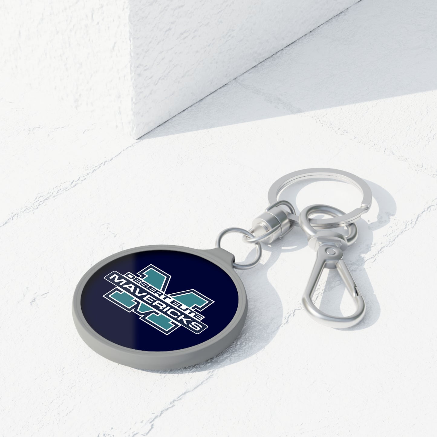 Keyring